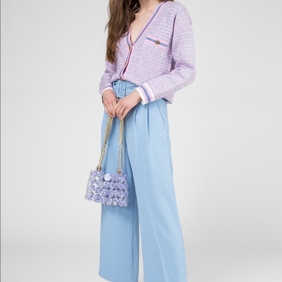 Sandro Cardigan - Picture 13 of 14